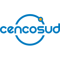 Cencosud