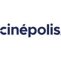 Cinépolis