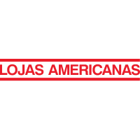 Lojas Americanas