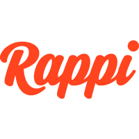 Rappi
