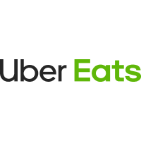 Uber Eats