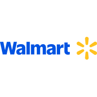 Walmart